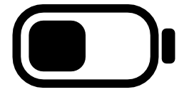 MOCKUP%2002_1