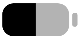 MOCKUP%2002_2
