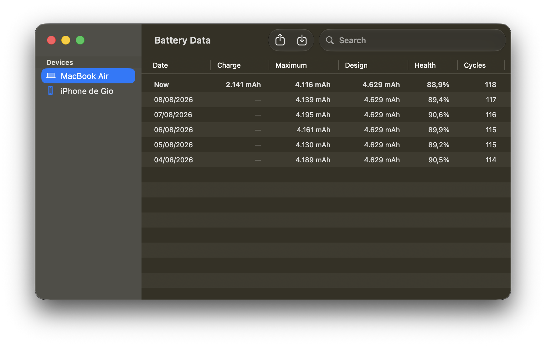 Screenshot%202026 08 09%20at%2016.41.43